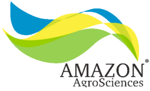 Amazon AgroSciences