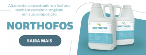 Amazon AgroSciences Fertilizantes Líquidos de Alto Desempenho CTA Mobile NORTHOFOS