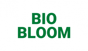 Amazon AgroSciences Fertilizantes Líquidos de Alto Desempenho BIO BLOOM
