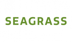 Amazon AgroSciences Fertilizantes Líquidos de Alto Desempenho BIO SEAGRASS