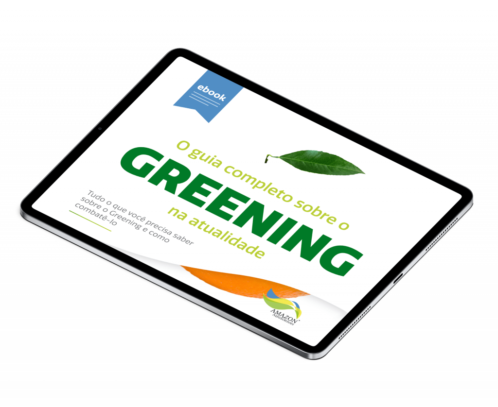 Amazon-AgroSciences-eBook-O-Guia-Definitivo-Contra-o-Greening-Mockup-Tablet.png