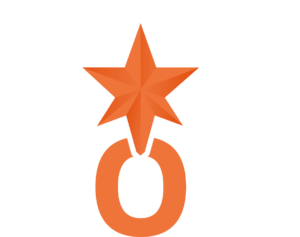 ÍKONE - OS MELHORES FRUTOS DA INOVAÇÃO