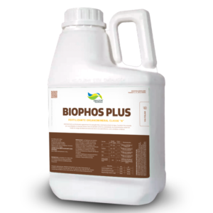 BIOPHOS PLUS