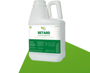 BOMBONA RETARD -Amazon AgroSciences
