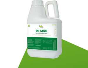BOMBONA RETARD -Amazon AgroSciences