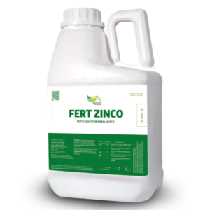 FERT ZINCO