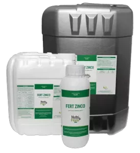 Fert Zinco