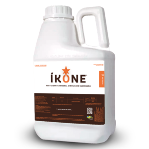 IKONE