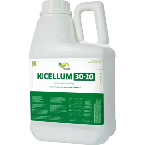 Kicellum 30-20