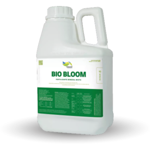 Bio bloom