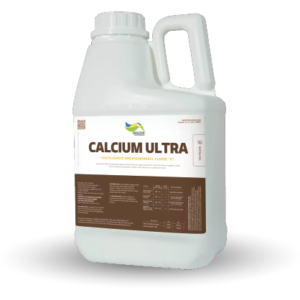 Calcium Ultra