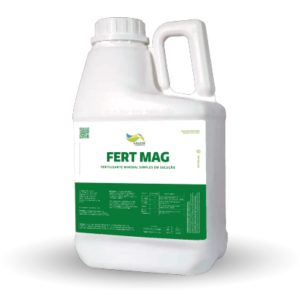 Fert Mag
