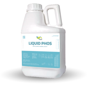 Liquid Phos