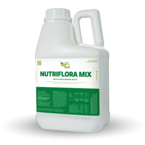 Nutriflora Mix