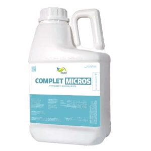 Complet Micros