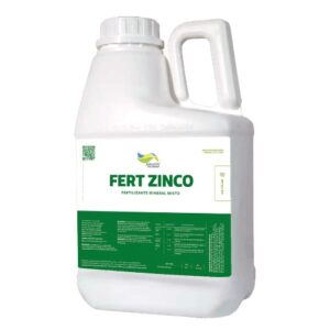 Fert Zinco