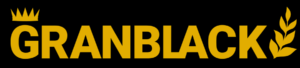 marca GRANBLACK