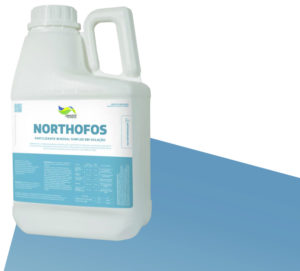 NORTHOFOS - Amazon Agrosciences